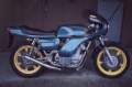 Kawasaki Rickman-blue.jpg